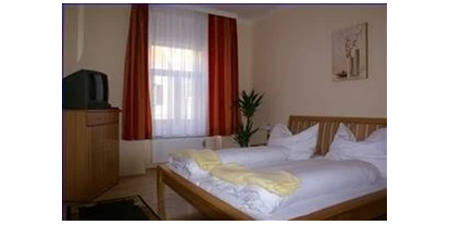 Monteur-Zimmer - Söchau -  Metzgerwirt