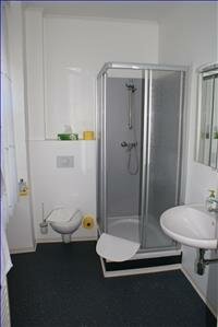 Monteur-Zimmer - Preis pro Nacht -  Metzgerwirt