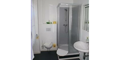 Monteur-Zimmer - Söchau -  Metzgerwirt