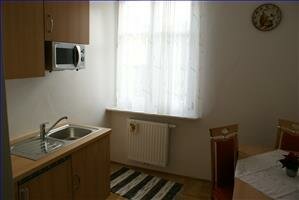 Monteur-Zimmer - Preis pro Nacht -  Metzgerwirt