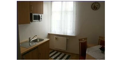 Monteur-Zimmer - Söchau -  Metzgerwirt