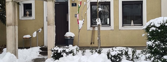MonteurZimmer: Haus Schauer Linz
