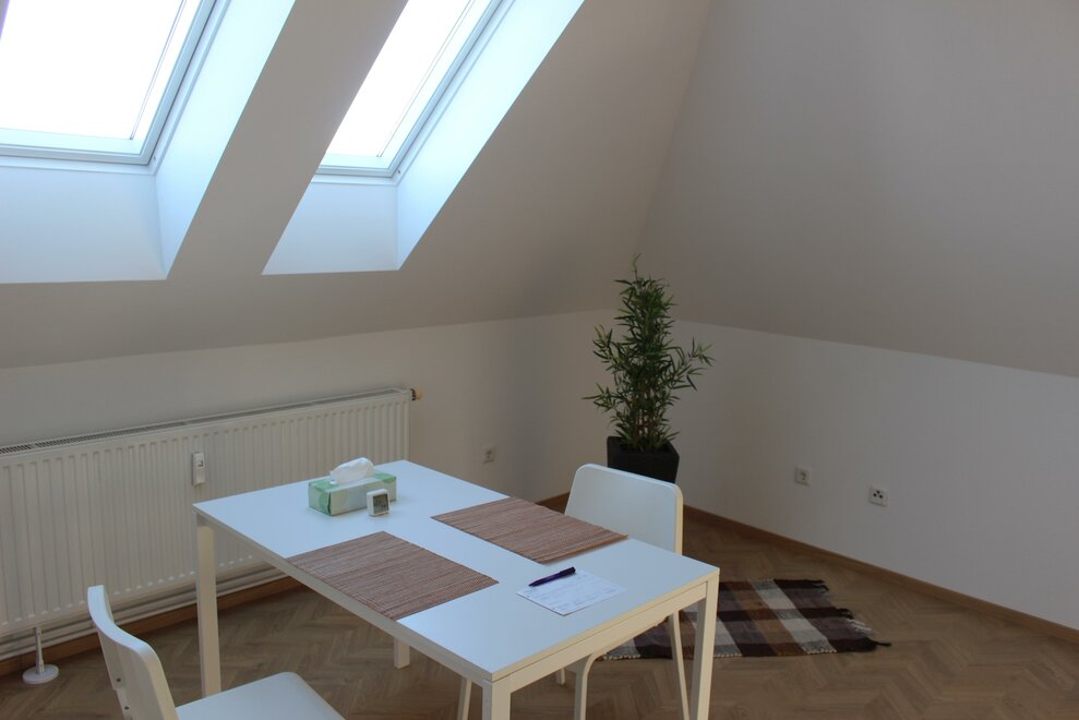 Monteur-Zimmer - Preis pro Nacht - Haus Semmi