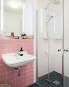 MonteurZimmer: Pures Leben – Modern Apartment