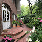 MonteurZimmer: Llona Schäfer Monteurzimmer Berlin