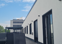 MonteurZimmer: Monteurzimmer Berlin Pankow