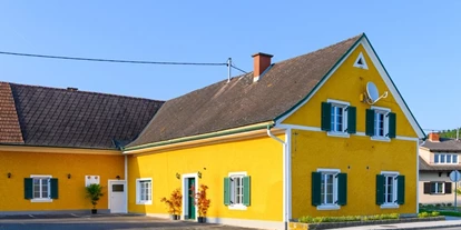 Monteur-Zimmer - Preis pro Nacht - Thermenland Steiermark - Einzel-, Doppel- und Dreibettzimmer in 8330 Feldbach, Paurach 3