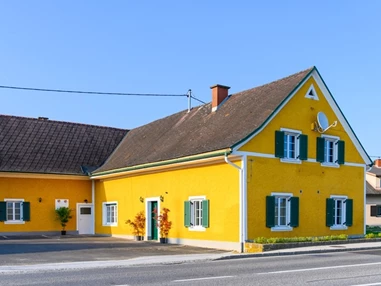 MonteurZimmer: Einzel-, Doppel- und Dreibettzimmer in 8330 Feldbach, Paurach 3