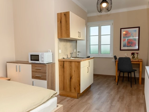 MonteurZimmer: Einzel-, Doppel- und Dreibettzimmer in 8330 Feldbach, Paurach 3