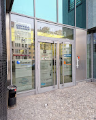 MonteurZimmer: HomeCompany Berlin - Möblierte Wohnungen und Apartments in Berlin und Umgebung