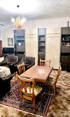 MonteurZimmer: Anna's Zimmervermietung