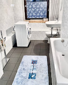 MonteurZimmer: Anna's Zimmervermietung