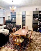 MonteurZimmer: Anna's Zimmervermietung