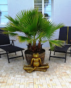 Monteur-Zimmer - Stahnsdorf - Villa Kunterbunt - Dirk & Michaela Böckmann