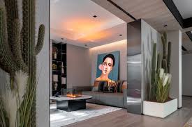 Monteur-Zimmer - Stahnsdorf - Trendy Apartments