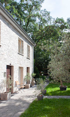 Monteur-Zimmer - Stahnsdorf - Pension 11 by Lorenc