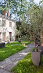 Monteur-Zimmer - Stahnsdorf - Pension 11 by Lorenc