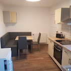 Monteur-Zimmer - Stahnsdorf - Monteurwohnung / Ferienwohnung Schönerlinde Wandlitz bei Berlin