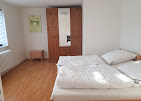 Monteur-Zimmer - Stahnsdorf - Monteurwohnung / Ferienwohnung Schönerlinde Wandlitz bei Berlin