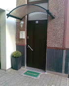 Monteur-Zimmer - Stahnsdorf - Pension Mitte am Checkpoint Inh. Axel Krüger