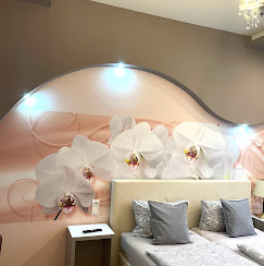 Monteur-Zimmer - Stahnsdorf - Pension Oase