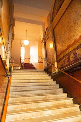 Monteur-Zimmer - Stahnsdorf - Pension Peters