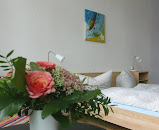 Monteur-Zimmer - Stahnsdorf - Pension Peters