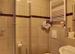 Monteur-Zimmer - Stahnsdorf - Pension ABC