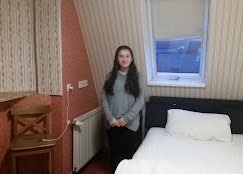 Monteur-Zimmer - Stahnsdorf - Hotel-Pension Bella