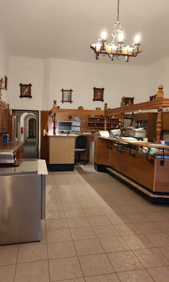 Monteur-Zimmer - Stahnsdorf - Hotel-Pension Spree