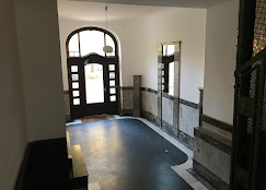 Monteur-Zimmer - Stahnsdorf - Hotel-Pension Spree