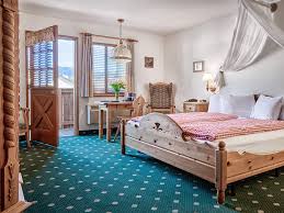 Monteur-Zimmer - Stahnsdorf - Hotel-Pension-Berlin