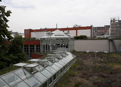 Monteur-Zimmer - Stahnsdorf - Pension Thomas - Berlin