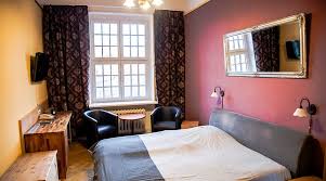 Monteur-Zimmer - Stahnsdorf - Pension Am Park