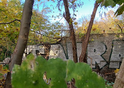 Monteur-Zimmer - Stahnsdorf - Pension Wedding