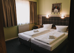 Monteur-Zimmer - Stahnsdorf - Hotel-Pension Odin