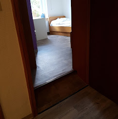 Monteur-Zimmer - Stahnsdorf - Pension Berl Inn
