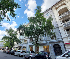 Monteur-Zimmer - Stahnsdorf - Hotel-Pension Kima