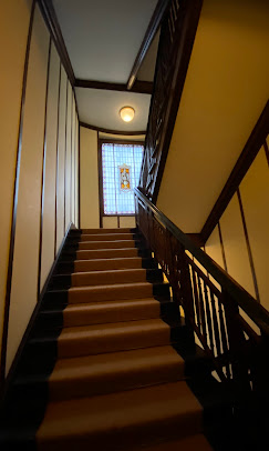 Monteur-Zimmer - Stahnsdorf - Hotel-Pension Kima