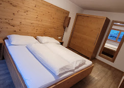 Monteur-Zimmer - Stahnsdorf - Pension Michael