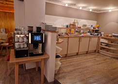 Monteur-Zimmer - Stahnsdorf - Pension Michael