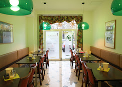 Monteur-Zimmer - Stahnsdorf - Pension Prenzlberg GmbH | Hotel Garni