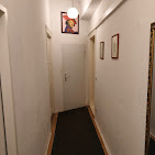 Monteur-Zimmer - Stahnsdorf - HOTEL-PENSION DORMA BERLIN