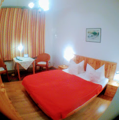 Monteur-Zimmer - Stahnsdorf - Apart-Pension Gilka