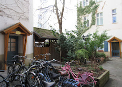 Monteur-Zimmer - Stahnsdorf - Apart-Pension Gilka