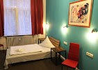 Monteur-Zimmer - Stahnsdorf - Hotel-Pension Enzian