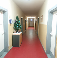 Monteur-Zimmer - Stahnsdorf - Pension Schwalbenweg