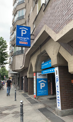 Monteur-Zimmer - Stahnsdorf - Hotel Pension Fischer