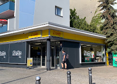 Monteur-Zimmer - Stahnsdorf - Hotel Pension Fischer