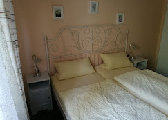 Monteur-Zimmer - Stahnsdorf - Pension Haus Simone